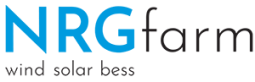 NRG Farm